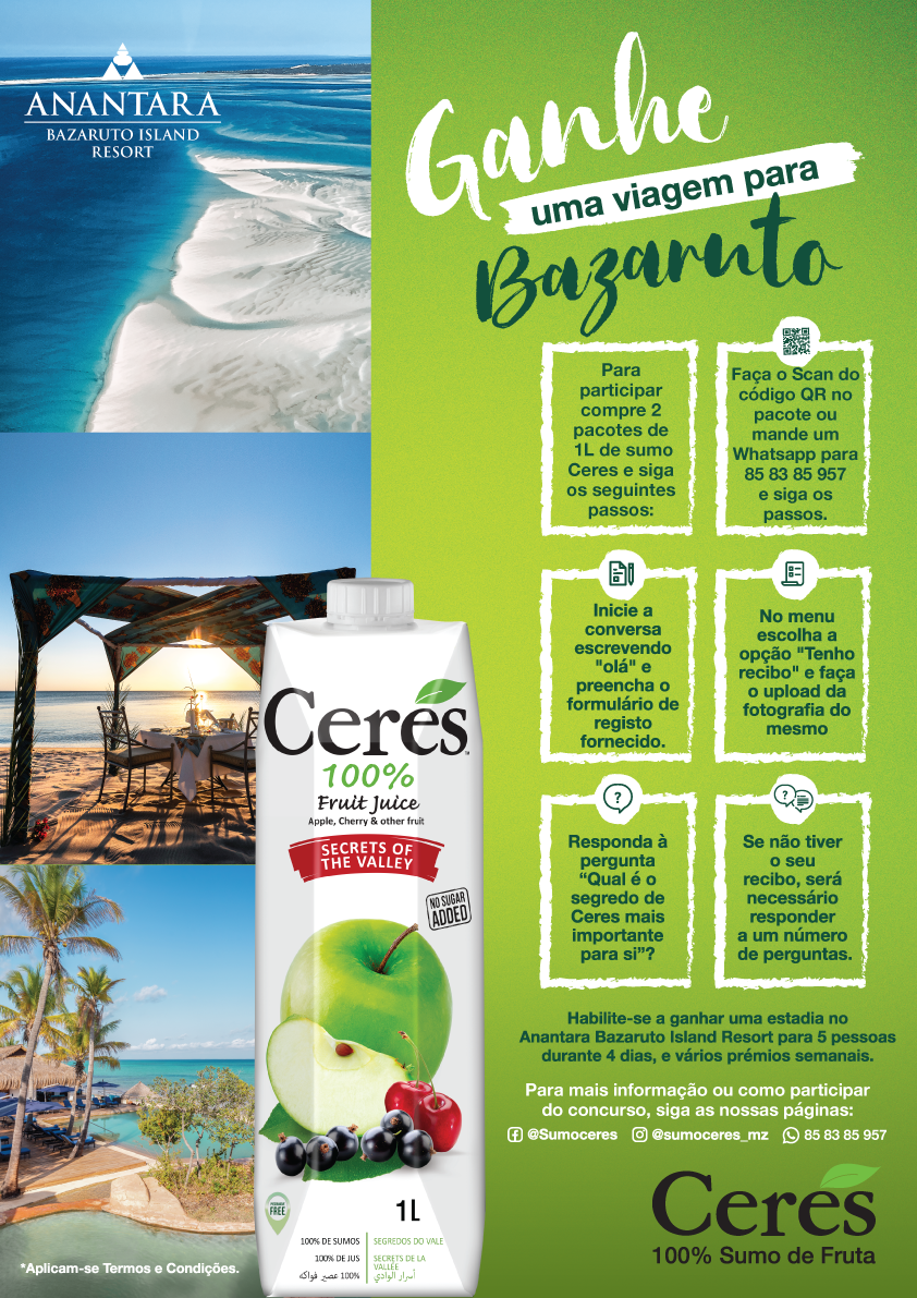 Bom Demais Para Ser Segredo