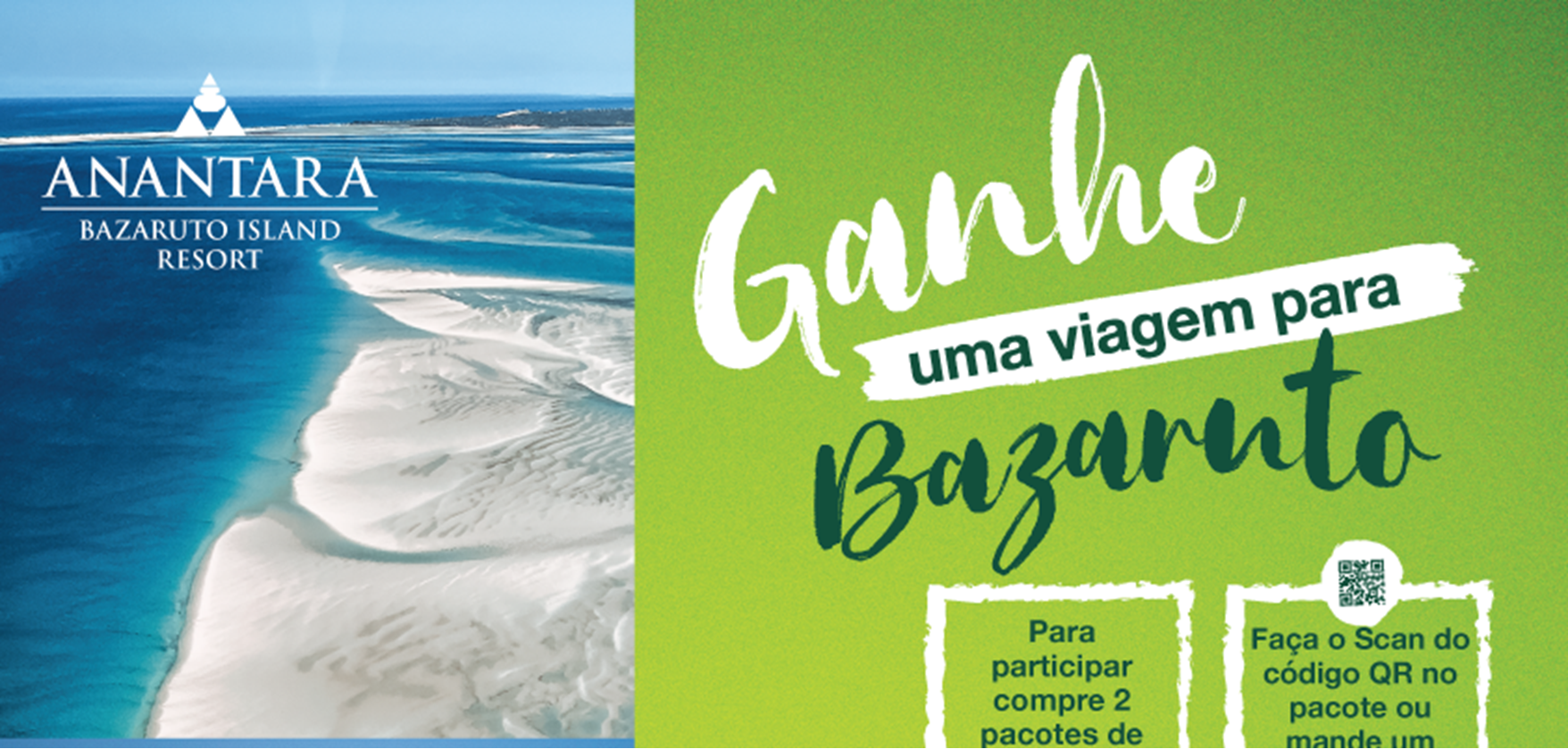 Bom Demais Para Ser Segredo