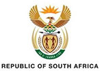 Republic of South Africa